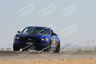 media/Oct-28-2023-Nasa (CVR) (Sat) [[914d9176e3]]/HPDE 3-4/Session 3 (Turn 9)/